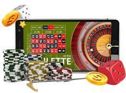 e2e Slots Par Hamari Platform