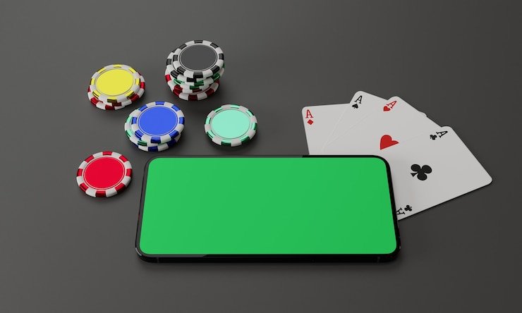 e2e Live Casino