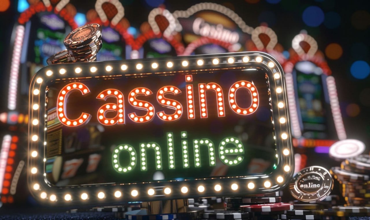 e2e Slots