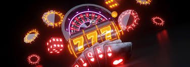 e2e Crash Games